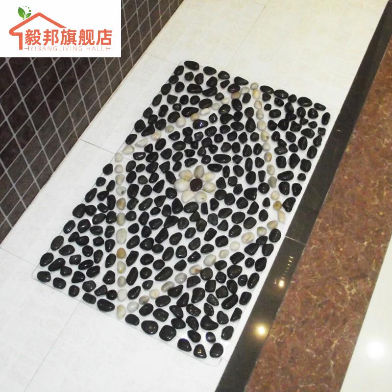 适合老人的生日礼物实用父亲节送长辈妈妈生日礼物爸爸-老人礼品(毅邦旗舰店仅售218.01元)