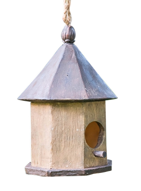 庭院户外树脂阳台景观园艺摆件