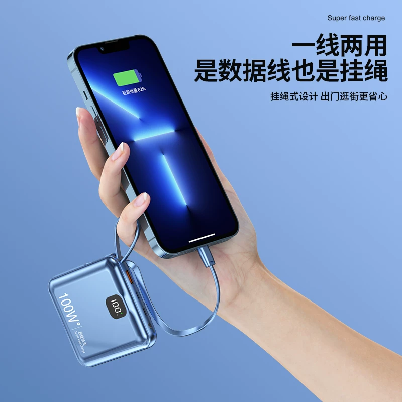 Apple, Huawei, Xiaomi, большой вместительный элитный ультра-тонкий компактный ручной милый совместимый с зарядкой мобильный телефон, официальный флагманский магазин