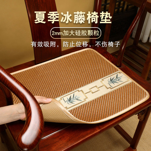 【可定制沙发盖巾】透气防滑