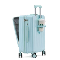 Мятно-зеленый