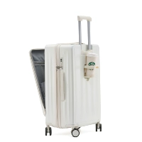 Молочно-белый