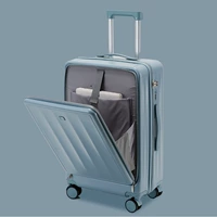 Голубое небо