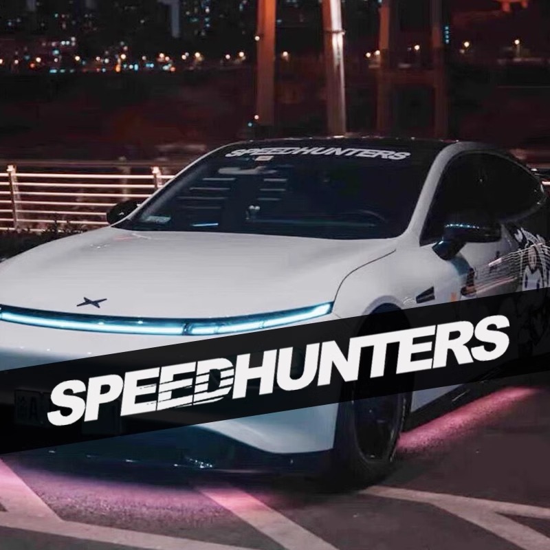 防水防晒 撕开不留痕迹