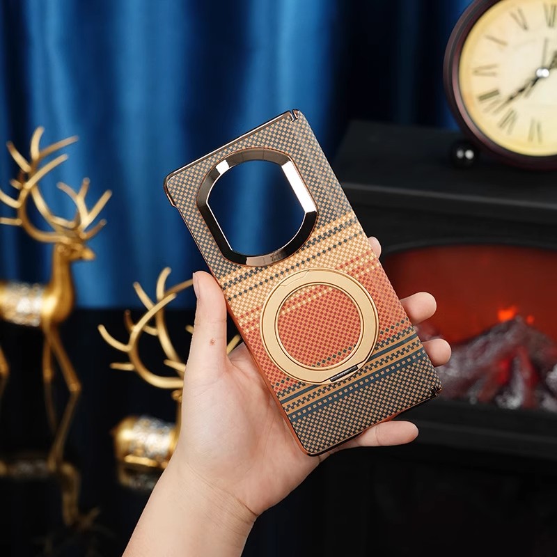 适用于华为matex7典藏版手机壳