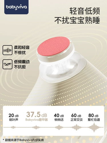 babyviva Детские электрические маникюрные кусачки для новорожденных, ножницы для ногтей