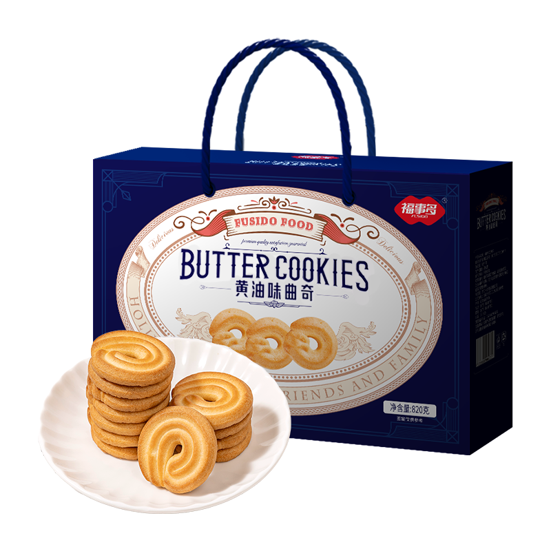 ���ڲ���������ζ����������820g*1�� ���¶�������б��ɴ�������������������ʳ 820g*1�� BY 39.9Ԫ