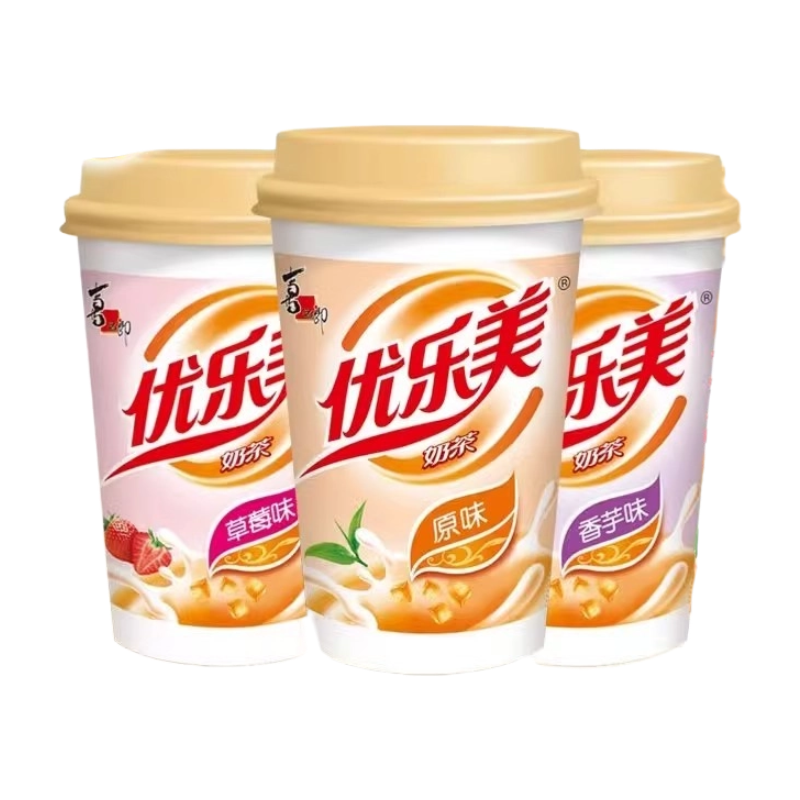 ���ڲ����������� 80g*3�� ������Ҭ���̲� 80g*3/6�� ������ 8.1Ԫ