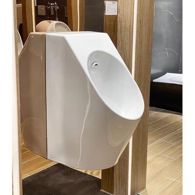 日本DJTO商用小便斗USWN925BS