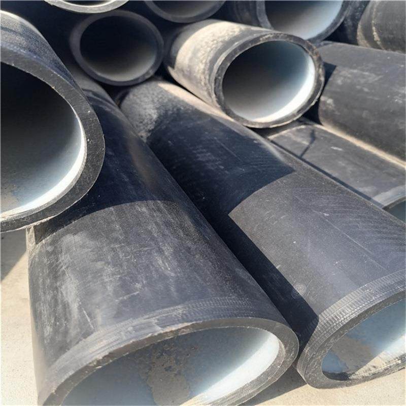 黑色1.6mpa钢丝网骨架塑料pe水管联塑dn315钢丝网聚乙烯复合管厂,橡塑材料及制品,其他橡胶制品,淘宝优惠券,粉丝福利购,淘宝优惠卷