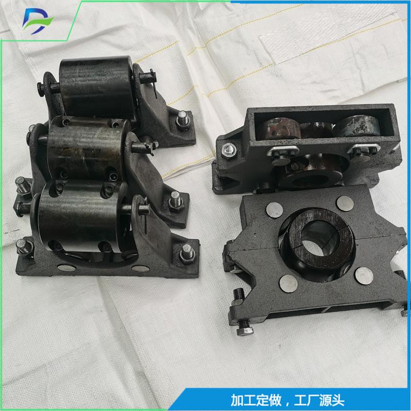 厂家直销尘中轴承C480阳极板RS阴极线电除配件