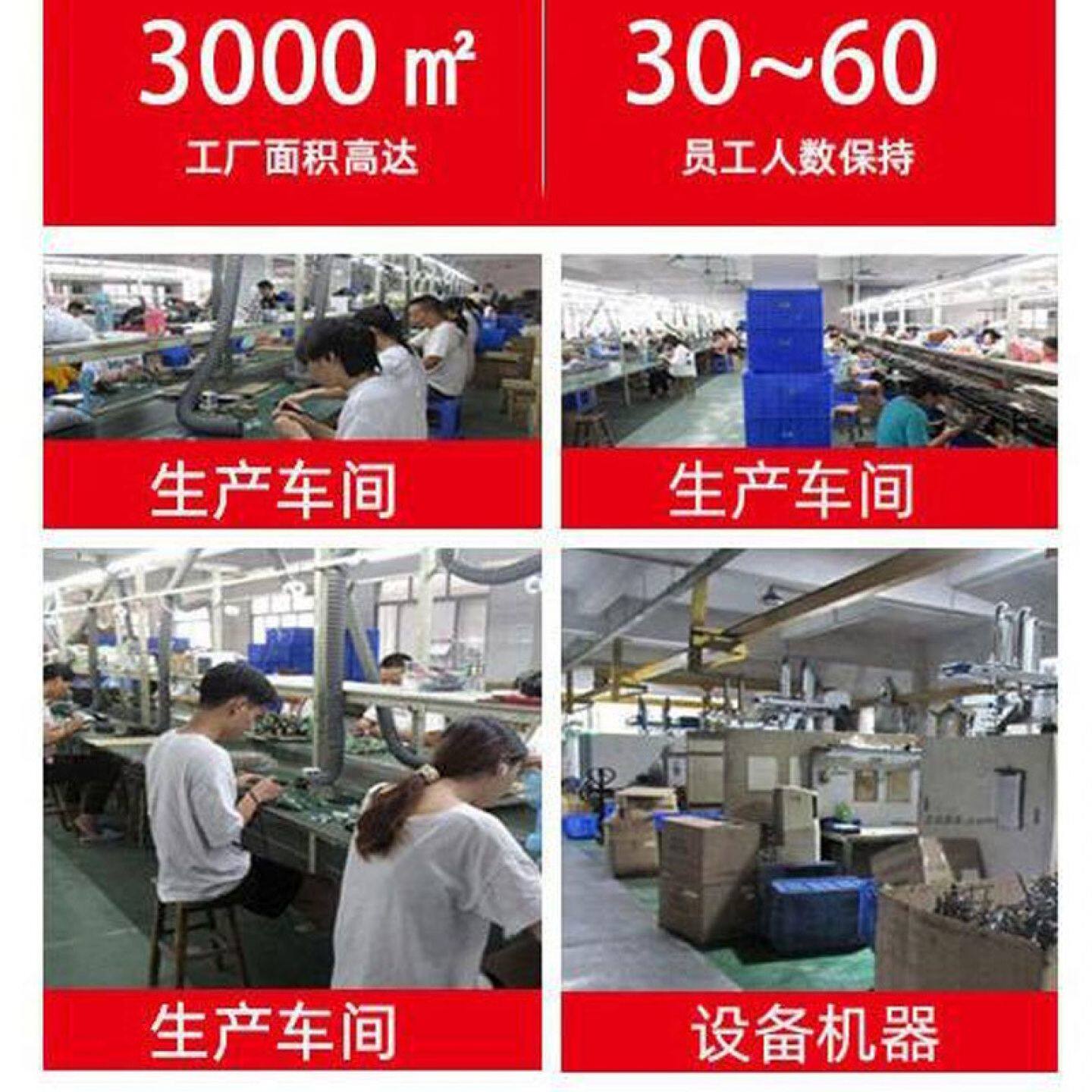 现货P3游戏手柄 PS3蓝牙无线手柄 p3通用按键游戏手柄 厂家直销pc