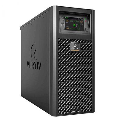 GXE10006KVAIT3355411
