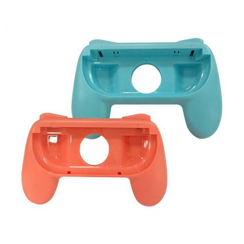 Switch2Joycon握00630