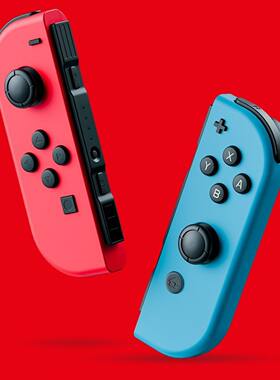 SwitchJoyCon23405165