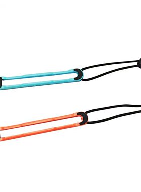 跨境爆品 Switch2 Joy-Con手柄 NS2手柄 挂绳 手绳 腕带 两个配件