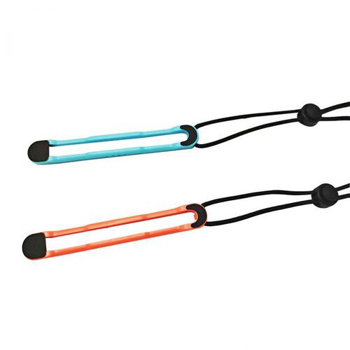 Switch2JoyCon手15222