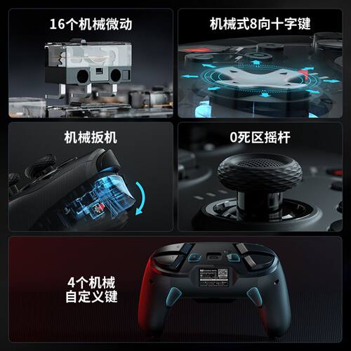 BBG迅龙BlitzC2pro225