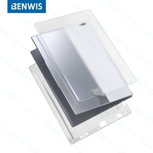 BENWIS适配ThinkBo152
