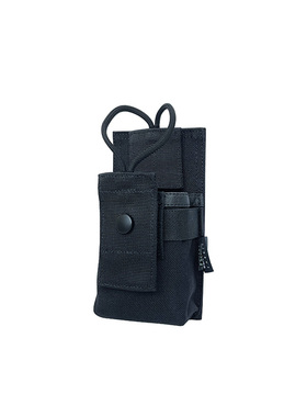 ESKI爱斯对讲专用包机对讲腰带包多功能小型挂腰挂套保护套MOLLE