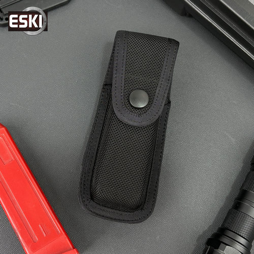 ESKI爱斯战术压模单甲套可以装92#单夹套快拔单夹工具套