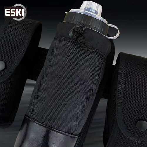 ESKI爱斯勤务腰包水壶包