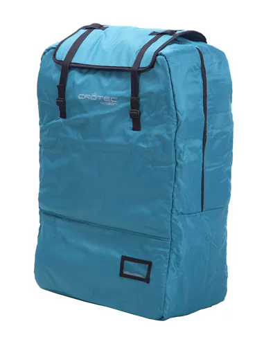 Charlotte tilbury, детский самолет для близнецов, детская двойная коляска