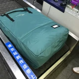 Charlotte tilbury, детский самолет для близнецов, детская двойная коляска