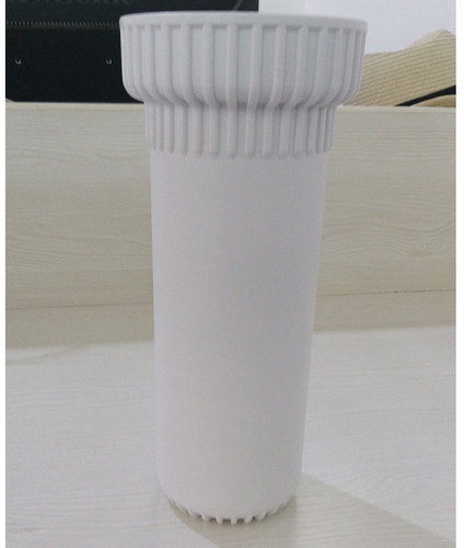 华帝净水器10寸原装虑瓶滤筒超滤机纯水机123级通用RO105/102/107
