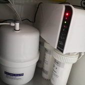 125全套10寸pp棉 开能奔泰净水器原装 105 102 活性炭C 滤芯RO122