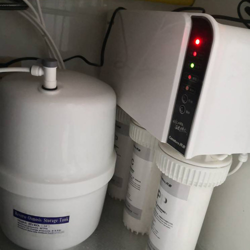 10净水器滤芯奔泰活性炭