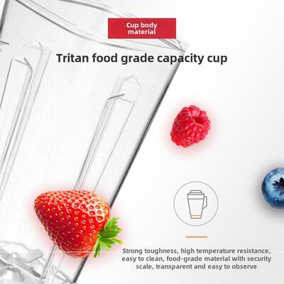 榨汁机一体五谷杂粮破壁机静音款2021新款家用小型水果机器