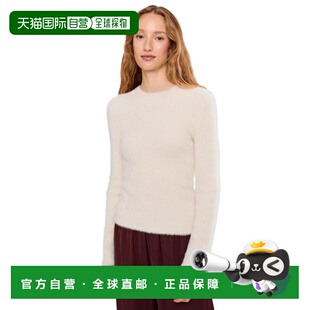 1h可退 【美国直邮】vince 女士 毛衣