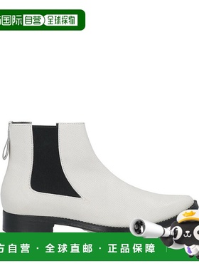 1h可退 【美国直邮】adieu 女士 靴子女靴切尔西靴