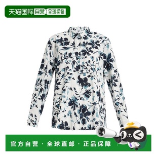 美国奥莱直发 ivory 自营marina rinaldiSTRUZZO