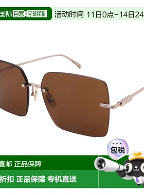 自营Salvatore Ferragamo Sunglasses SF311S-745-60-15-145 Non-