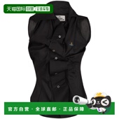 韦斯特伍德 1h可退 女士 Westwood 薇薇恩 香港直邮潮奢 Vivienne