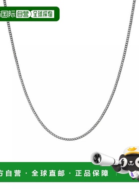 1h可退 【美国直邮】john hardy  项链