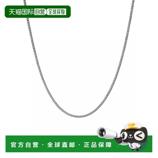 hardy john 项链 美国直邮 1h可退