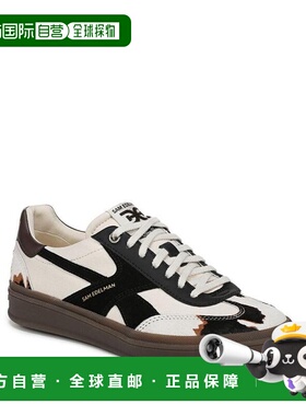 1h可退 【美国直邮】sam edelman 女士 时尚休闲鞋