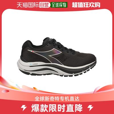 【美国直邮】diadora 女士 运动鞋爆款女鞋跑步鞋