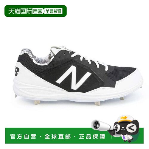 【美国直邮】new balance 男士 运动鞋 【付后1h可退】