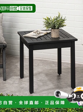 自营jonathan yArcher 18.9