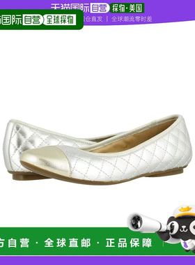 【美国直邮】vaneli 女士 平底鞋