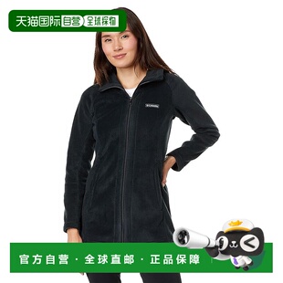 哥伦比亚 Columbia 女士 Benton 1h可退 Springs™ 香港直邮潮奢