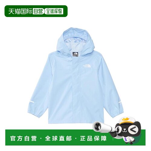 1h可退 【美国直邮】the north face 婴幼儿 外套新款北面