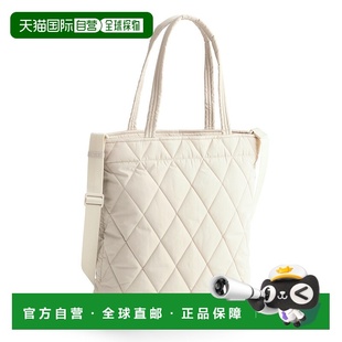 Large Ultralight North South Bag 自营vera Tote bradleyOutlet
