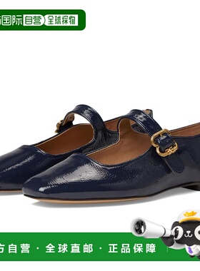 1h可退 【美国直邮】sam edelman 女士 时尚休闲鞋平底鞋正品品牌