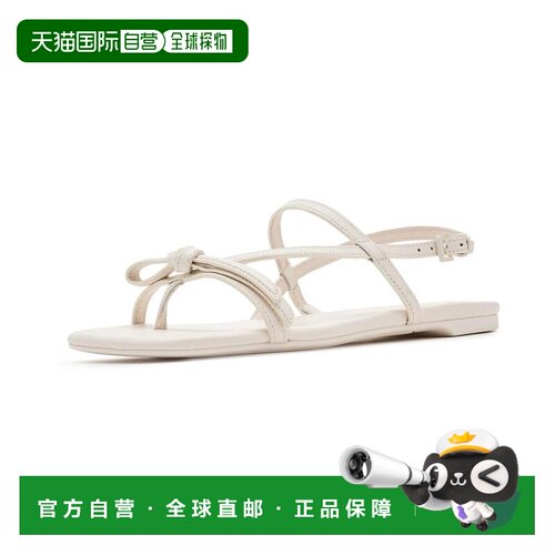 【美国直邮】kate spade 女士 凉鞋