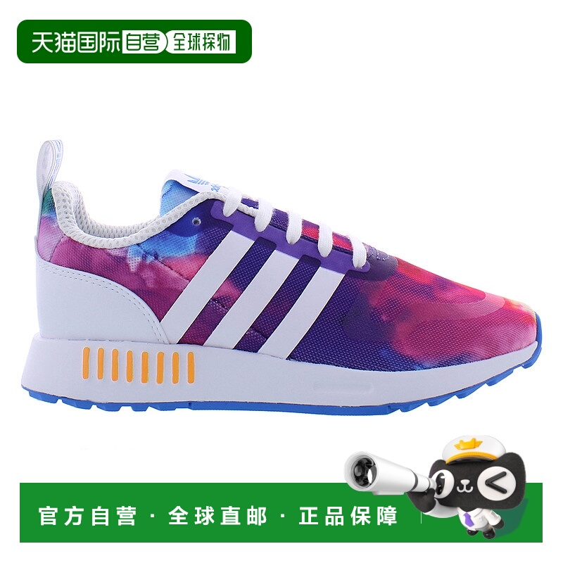 美国直邮adidas 女士 自行车骑行鞋